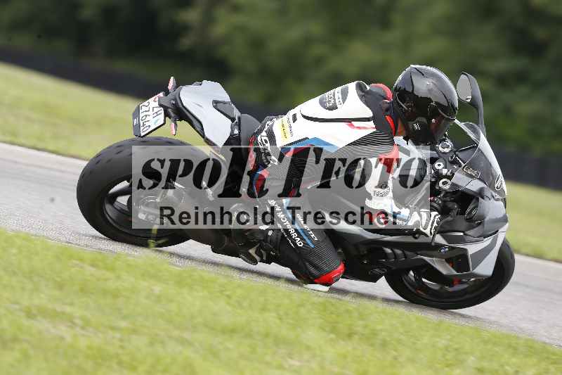 /Archiv-2025/41 06.08.2025 FREERIDE Training ADR/Gruppe A/unklar